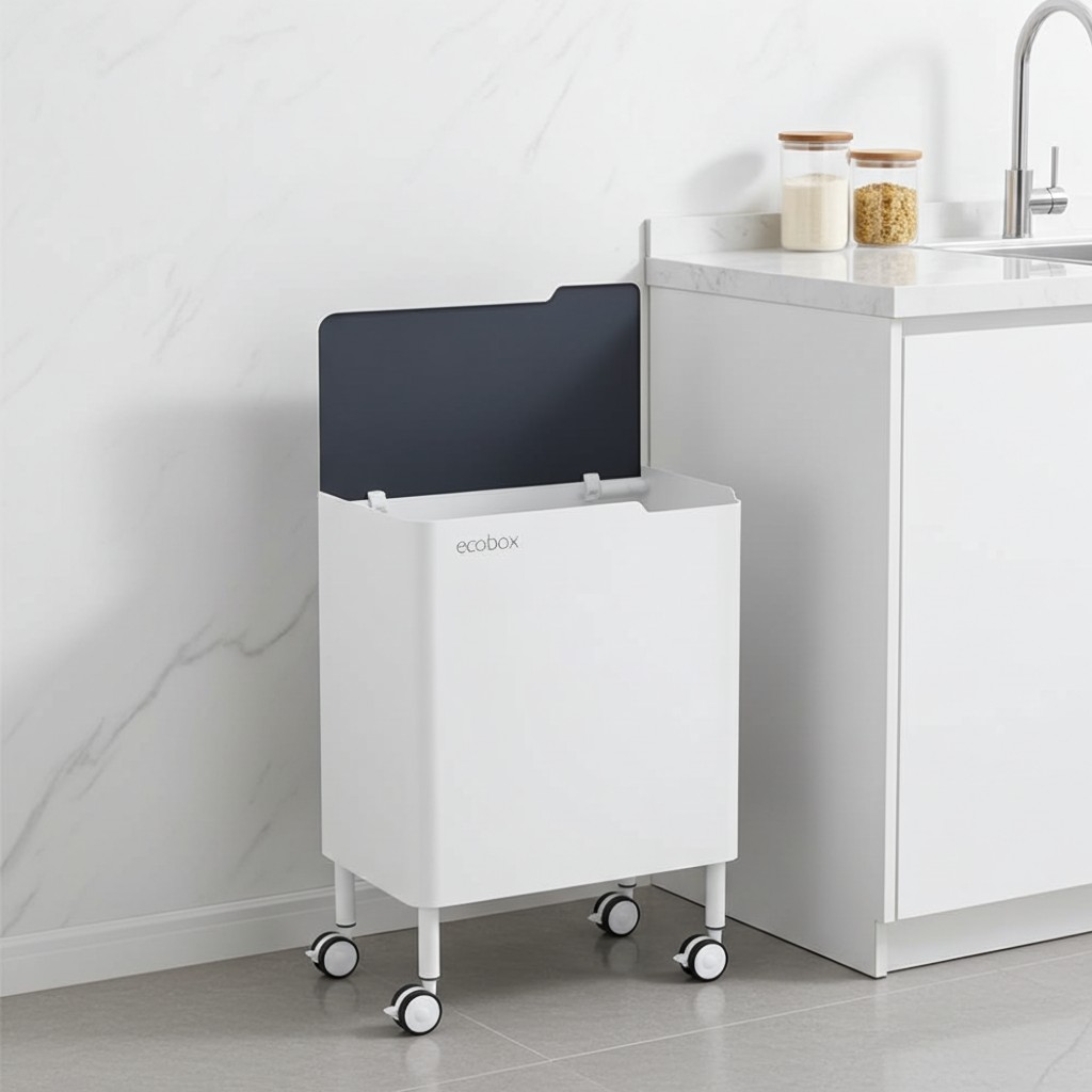 ECOBOX NOA